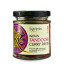 Tandoori Curry Paste