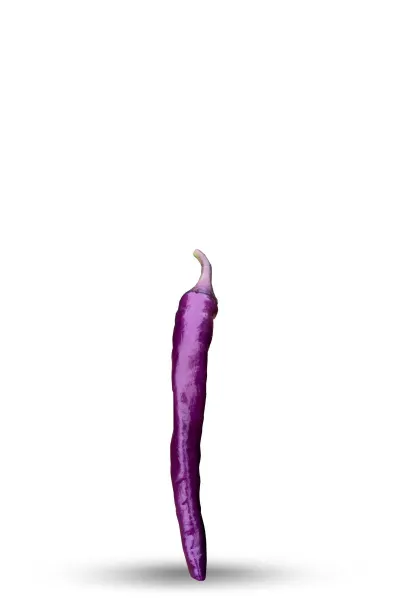 Graines de piment Buena Mulata