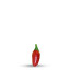Graines de piment Numex Bailey