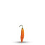 Graines de piment Sili-A-Top