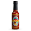 Dave's total insanity hot sauce
