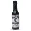 fumée liquide stubb's