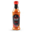 Marinade Nando's hot Peri Peri