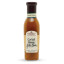 sauce marinade curry mangue