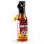 Blair's salsa de la muerte