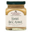 Stonewall Kitchen Roasted Garlic Mustard