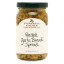 Stonewall Kitchen Roasted Garlic Bread Spread