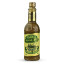 Sauce Louisiana wasabi piment