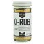 Lillie's Q-Rub