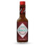 Nouveau Tabasco piment grillé