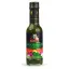 Baron Green Seasoning Sauce