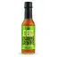 Cajohn's CBD Burning Desire Sauce