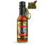 Mad Dog édition Or