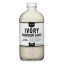Lillie's Q Ivory BBQ Sauce