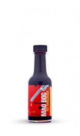 Mad dog 44 Magnum pepper extract