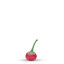 Graines de piment satans kiss