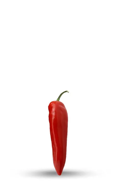 Graines de piment d'Espelette