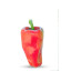 Graines de piment Mexibell Improved