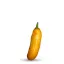 Graines de Piment Queen Laurie