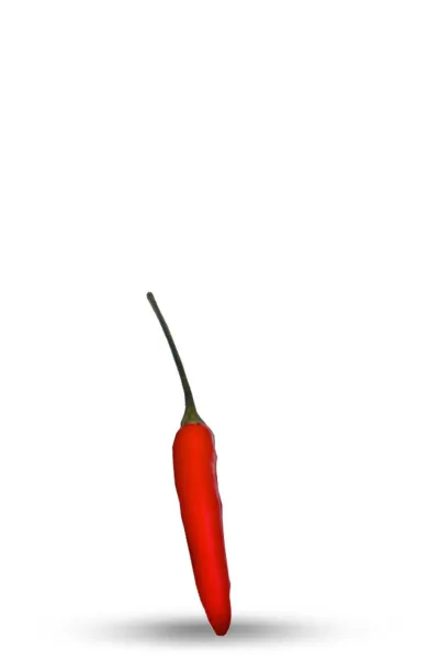 Graines de piment Thai little red