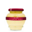 Moutarde citron vert Domaine des Terres Rouges
