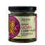 Pâte de Curry de Goa