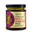 Ras El Hanout Paste