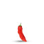 Graines de piment Aji Santa Cruz