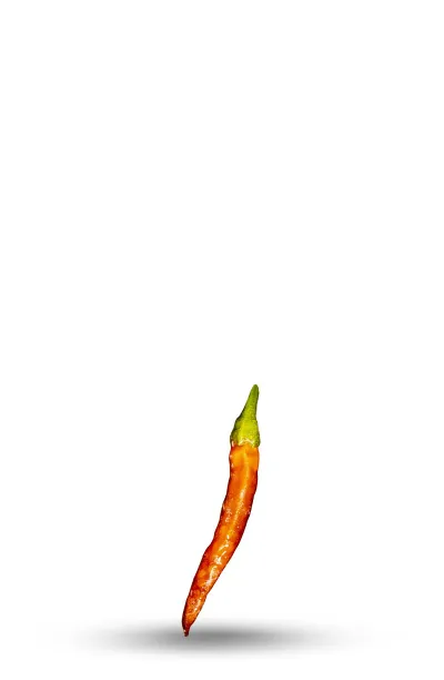 Graines de piment Lanterna de Foc