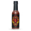 Sauce Devil's Blend Jalapeno rouge Hellfire
