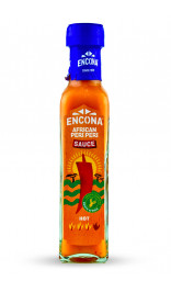 Sauce African Encona