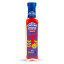 Sauce Encona cajun