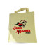 Tote bag Sauce Piquante