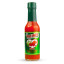 Marie Sharp's Mild habanero sauce