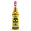 Pirates Blend sauce Garlapeno
