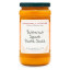 Butternut Squash Pasta sauce Stonewall Kitchen