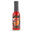 Culley's Sriracha