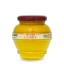 Moutarde Française Curry Domaine des Terres Rouges