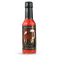 Reaper Sling Blade Hot Sauce