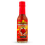 Trinidad Scorpion Matouk's West Indian Chile Sauce