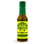 Sauce Peachy Green Dick's