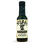Fumée liquide Stubb's