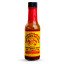 Dirty Dick's sauce Hot Ones