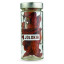 piment jolokia entier