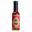 Sauce piquante Dave's ultimate insanity