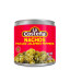 Jalapenos nachos Herdez