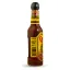 Cholula chipotle hot sauce