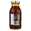 Sauce BBQ Rhum Antillais Hellicious