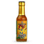 sauce jalapeno ananas heartbreaking dawn's