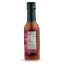 Sauce cerberus Cajohn's